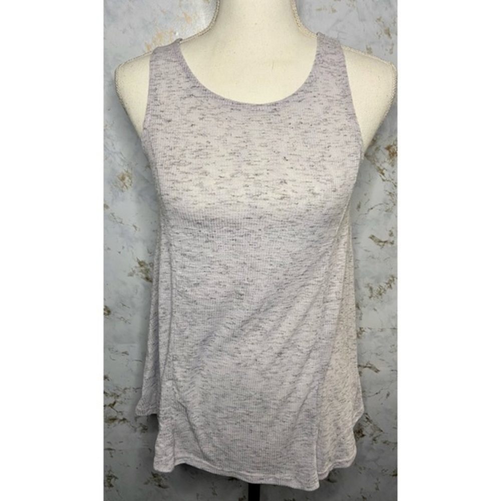 Akemi‎ + Kin NWT Anthropologie Tank XS